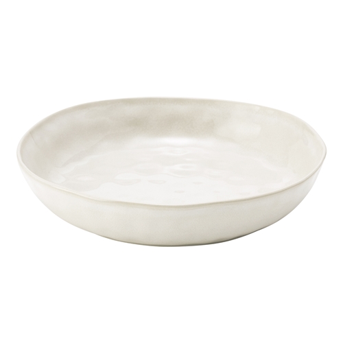 MARIE S/4 DINNERBOWLS 22.5CM