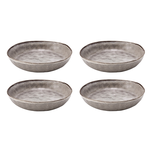 MARIE S/4 DINNERBOWLS 22.5CM