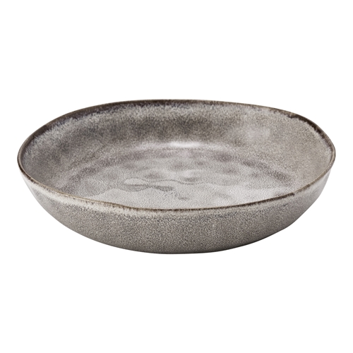 MARIE S/4 DINNERBOWLS 22.5CM