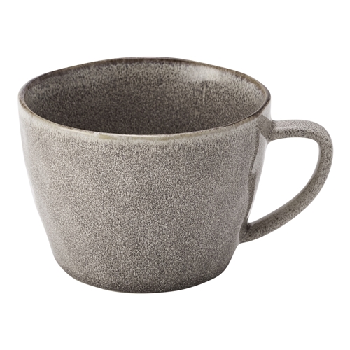 MARIE S/4 MUGS 410ML DESERT SK