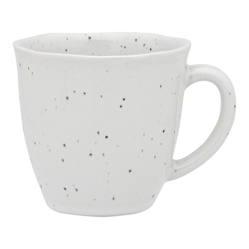 Ecology Eve Mug 320ml