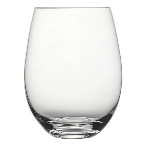 CLASSIC S12 STEMLESS WINE GLAS