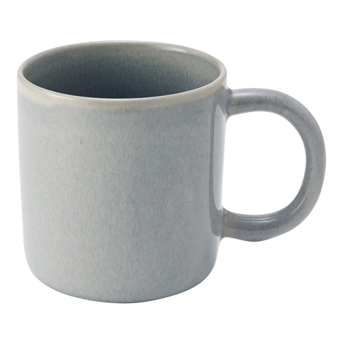 ALLERY SET OF 4 MUGS RIVERSTON