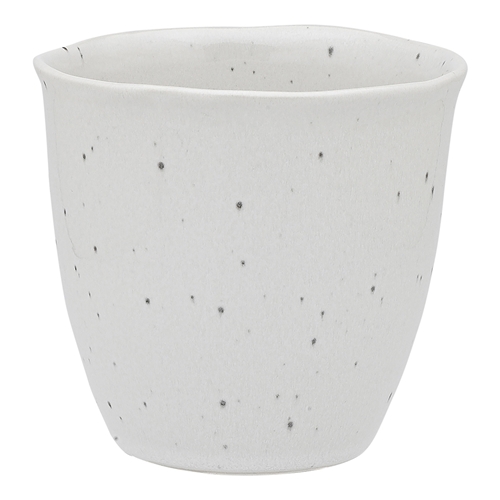 Ecology Eve Cuddle Mug 300ml