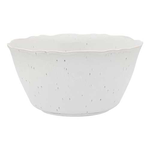 Ecology Eve Salad Bowl 22cm