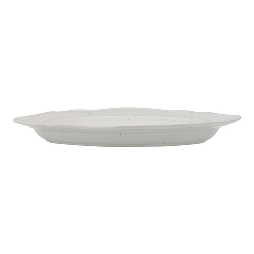 Ecology Eve Oval Platter 30cm