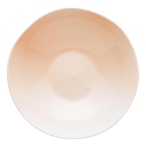 Ecology Dusk Round Bowl 22cm