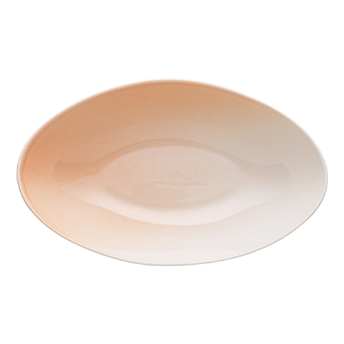 Ecology Dusk Oval Bowl 30cm