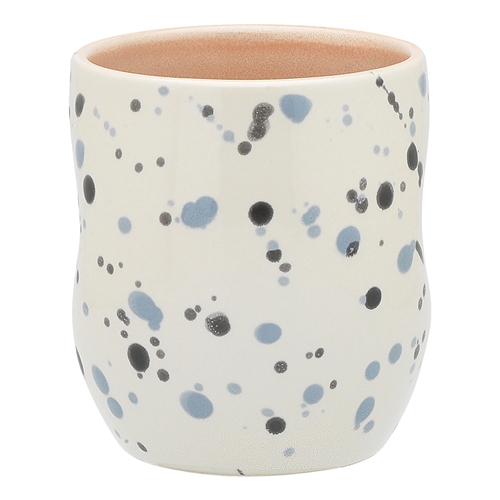 Ecology Dusk Set of 4 Cuddle Mugs 280ml