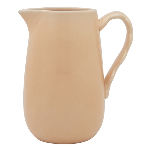 Ecology Belle Jug 1.2L