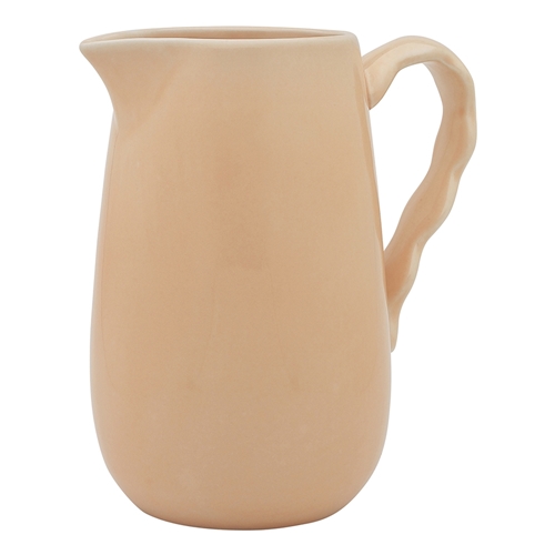 Ecology Belle Jug 1.2L