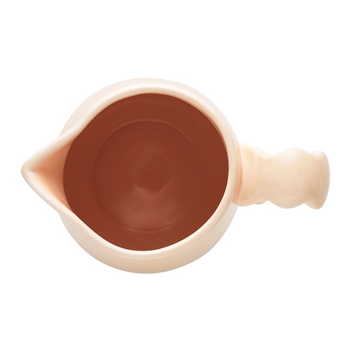 Ecology Belle Jug 1.2L