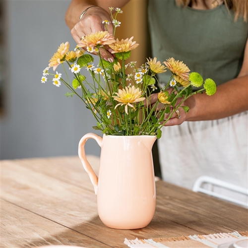 Ecology Belle Jug 1.2L