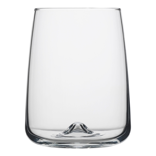Ida S6 Stemless Wine 530ml