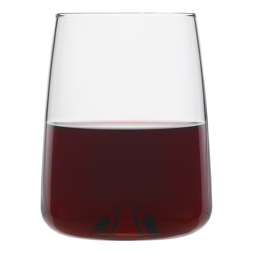 Ida S6 Stemless Wine 530ml