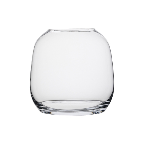 Ecology Fleur Jardine Vase 25cm