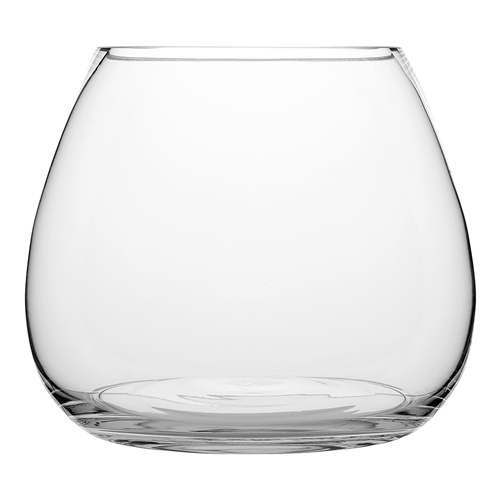 Ecology Fleur Bouquet Vase 18cm