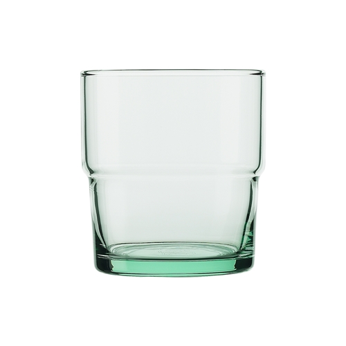 Ecology Habitat Tumbler 245ml Set of 6