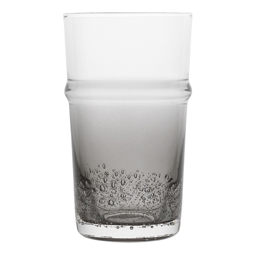 Dion S4 HiBall 400ml Smoke