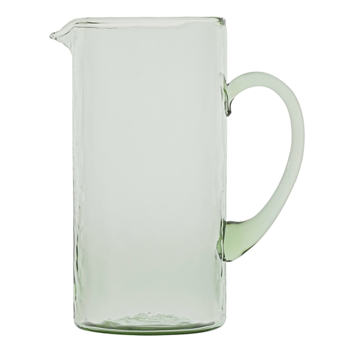 Ecology Equinox Jug Sea Mist 2.5L
