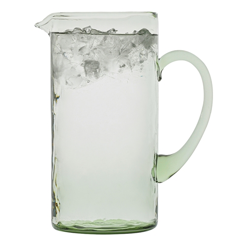 Ecology Equinox Jug Sea Mist 2.5L