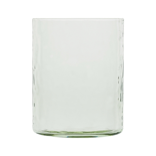 Ecology Equinox Set of 4 Tumbler Sea Mist 370ml