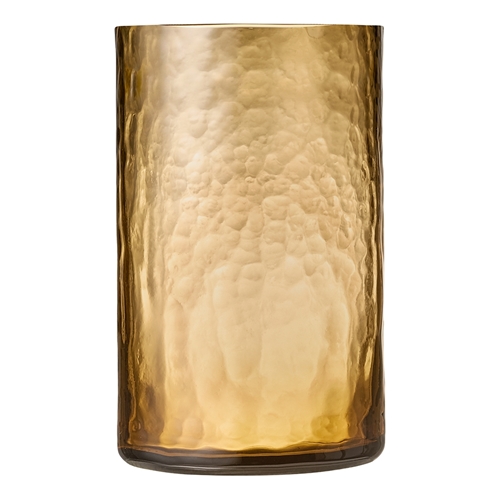 Ecology Equinox Set of 4 Hi Ball Tumbler 400ml Sienna