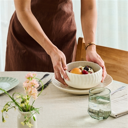 Jemma S4 Tumb 390ml Willow