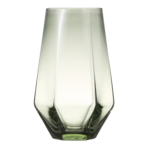 Jemma S4 HiBall Tumb 480ml