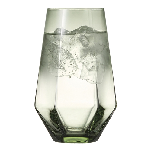 Jemma S4 HiBall Tumb 480ml