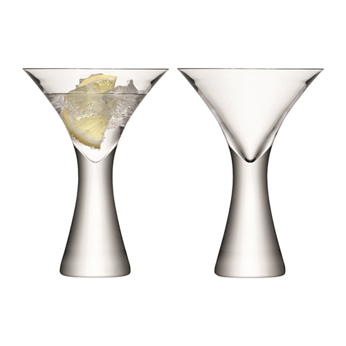 LSA MOYA COCKTAIL GLASS