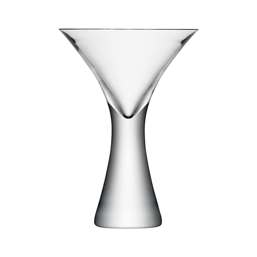 LSA MOYA COCKTAIL GLASS