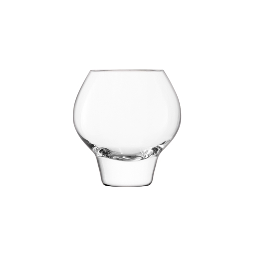 LSA Rum Balloon Tumbler Set of 2 380ml 