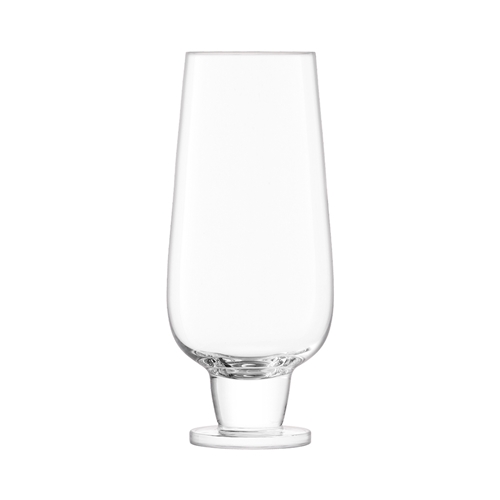 Rum Mixer Glass 550ml Set of 2