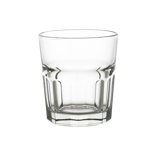 Ocean Centra Rock 300ml Dof Set 6