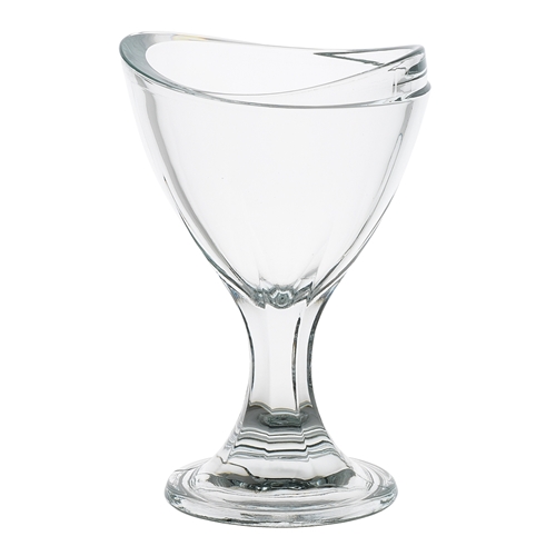 Ocean Delight Ice Cream Cup Set Of 4