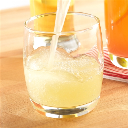 Ocean Ivory Rock Tumbler 265ml Set 6