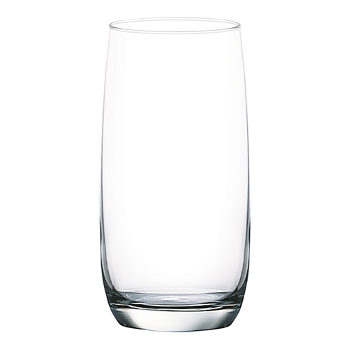 Ocean Ivory Hi Ball 370ml Set 6