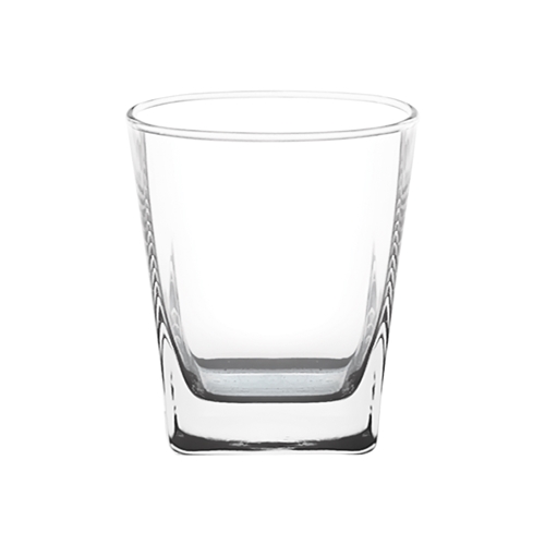 Ocean Plaza Tumbler 295ml Set 6