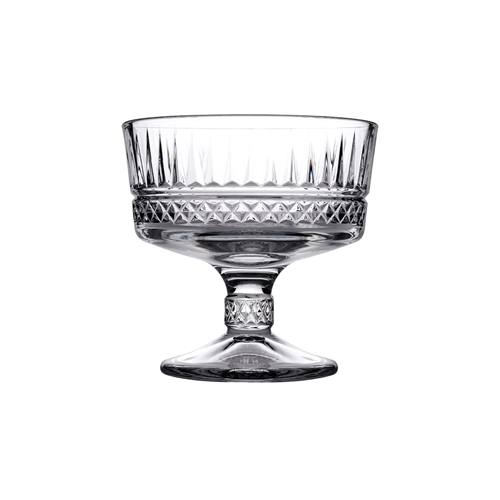 Elysia S2 Ice Cream Cup