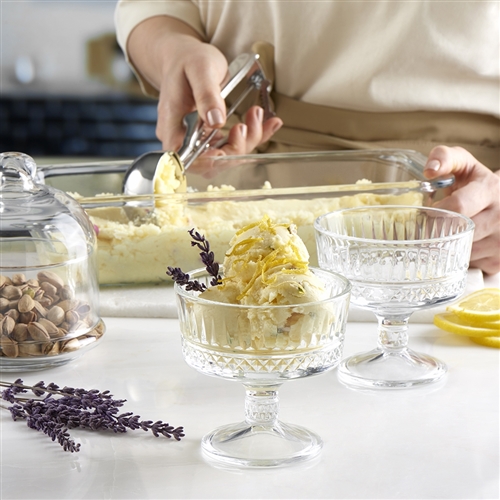 Elysia S2 Ice Cream Cup