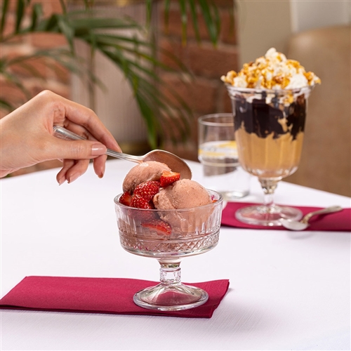 Elysia S2 Ice Cream Cup