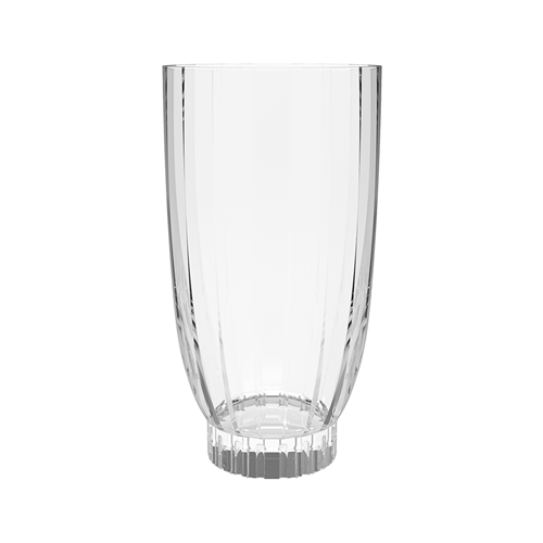 Amore S6 Long drink 400mL