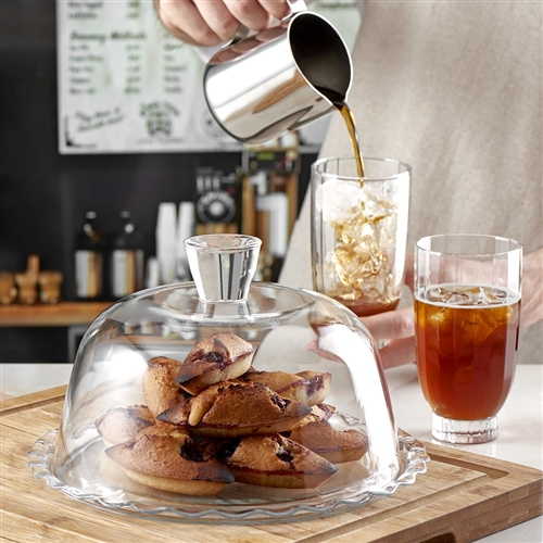 Amore S6 Long drink 400mL