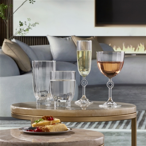 Amore S6 Long drink 400mL