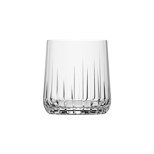 Pasabahce Nova DOF Set of 6 310ml