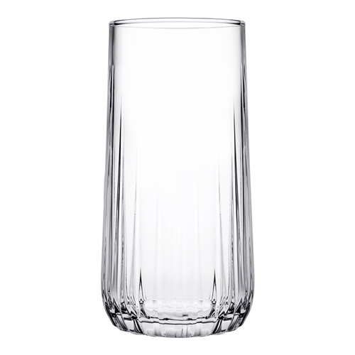 Pasabahce Nova Hi Ball Set of 6 360ml