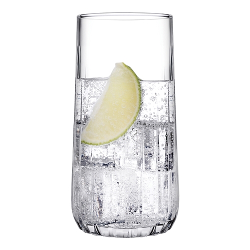 Pasabahce Nova Hi Ball Set of 6 360ml