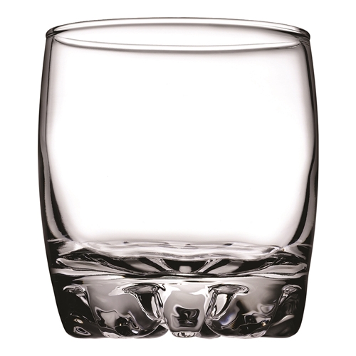 Pasabahce Sylvana Whisky DOF 315ml Set of 6