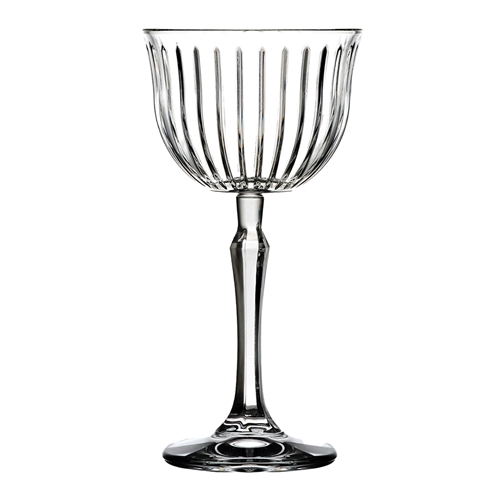 Joy S4 Nick & Nora glass 170ml